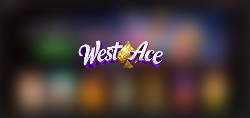 Westace casino - Is the idea that mobile gaming is just casual play a myth? Westace casino - Is the idea that mobile gaming is just casual play a myth?